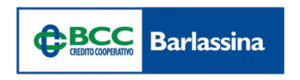 https://www.bccbarlassina.it