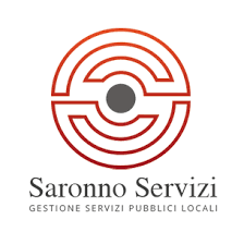 https://www.saronnoservizi.it/it-it/home