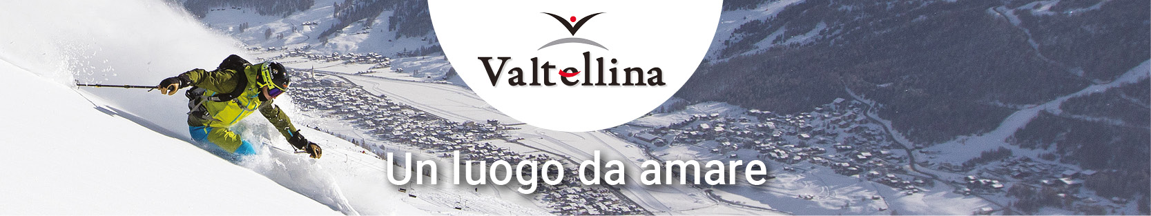 https://www.valtellina.it