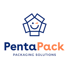 https://www.pentapack.it/