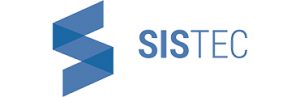 https://www.sistec.net/