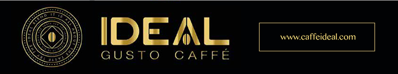 https://www.caffeideal.com