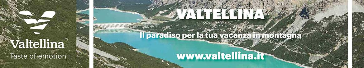 valtellina