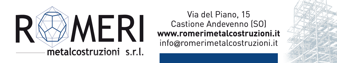 ROMERI-banner.png