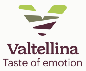 valtellina2024