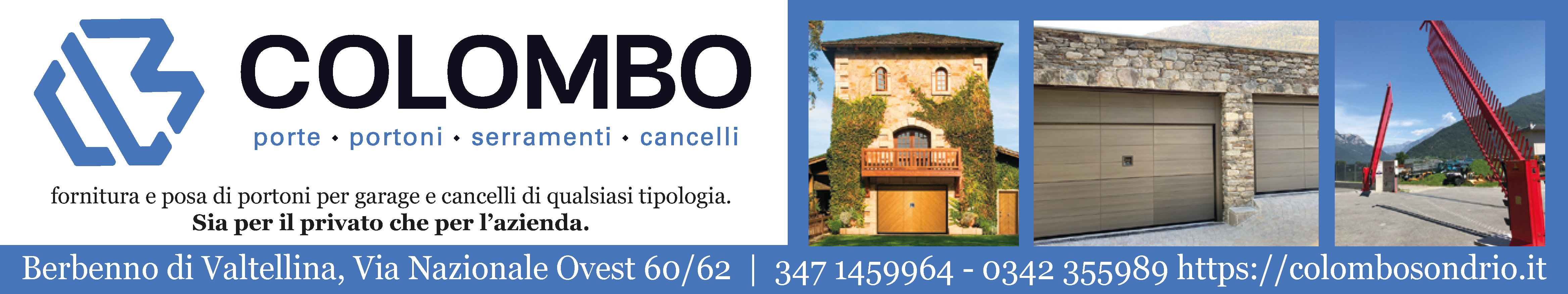 https://colombosondrio.it/