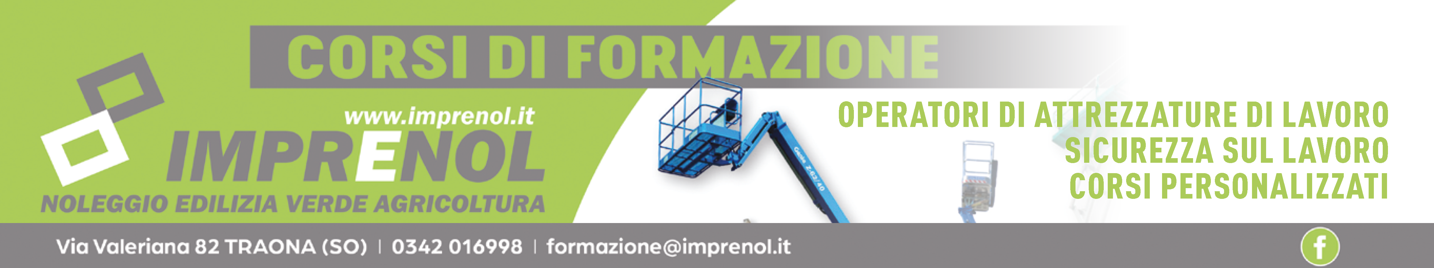 https://www.imprenol.it/