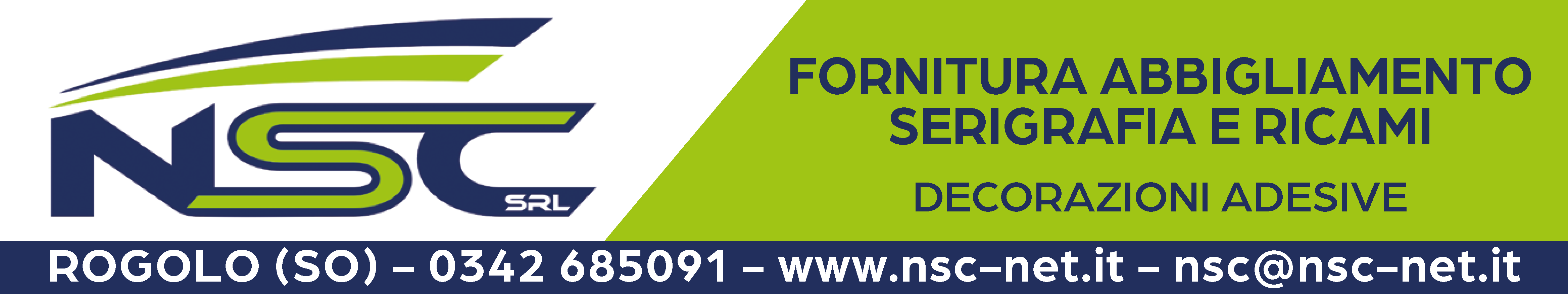 https://nsc-net.it/