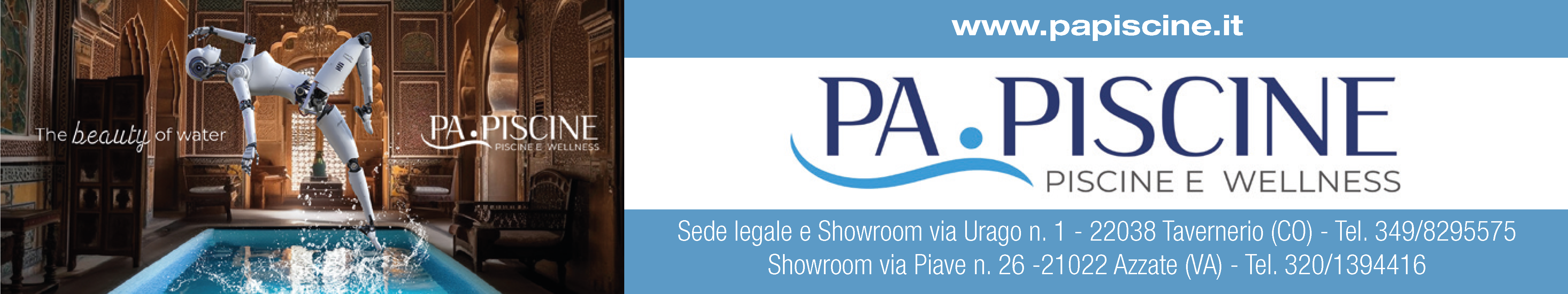 https://papiscine.it/