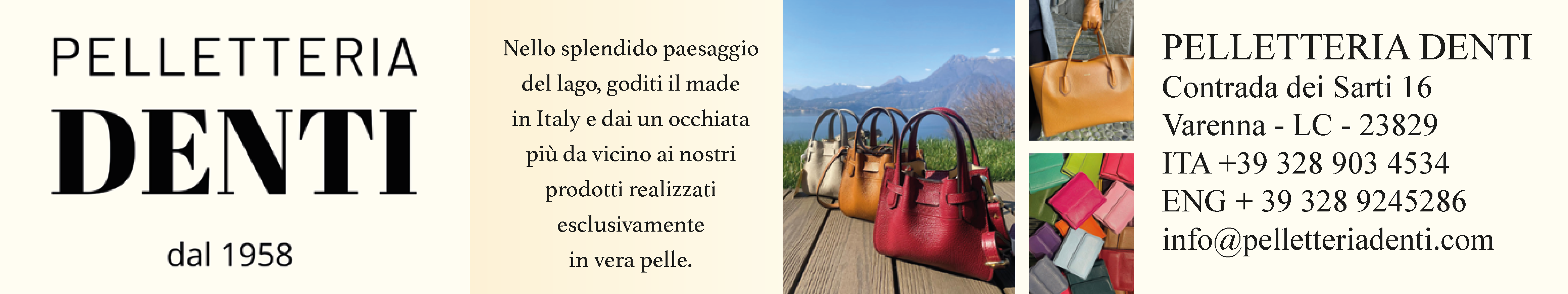 https://www.instagram.com/pelletteria.denti/