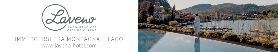 https://www.laveno-hotel.com/