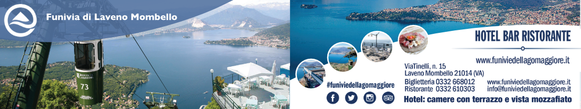 https://www.funiviedellagomaggiore.it/