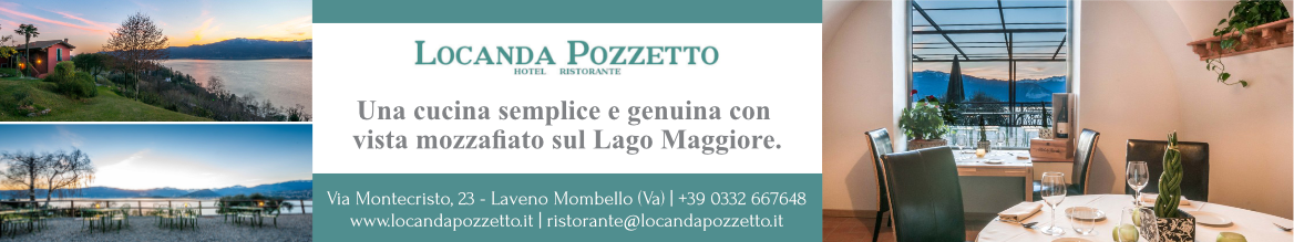 https://www.locandapozzetto.it/