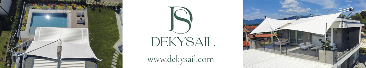 https://www.instagram.com/dekysail.it/