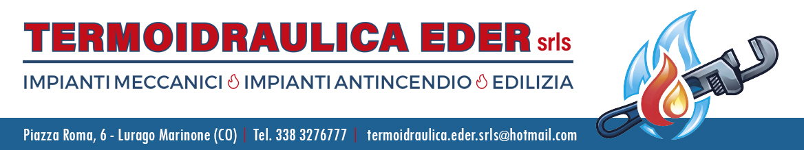 mailto:termoidraulica.eder.srls@hotmail.com